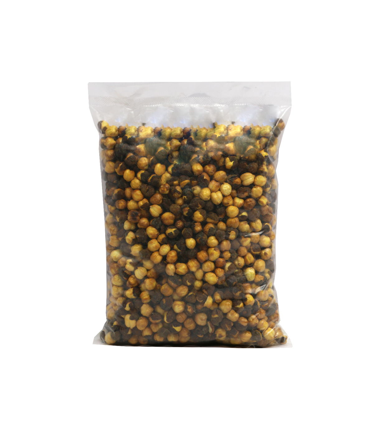 taj black chana bhuna 400g