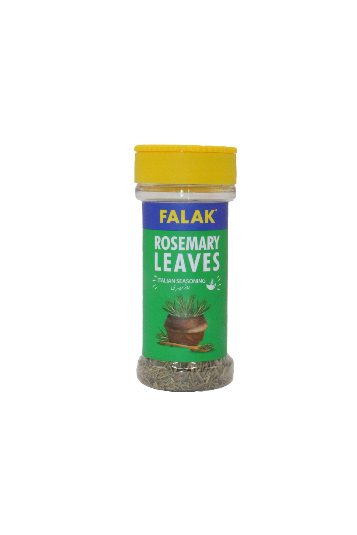 falak rosemary leaves 25g