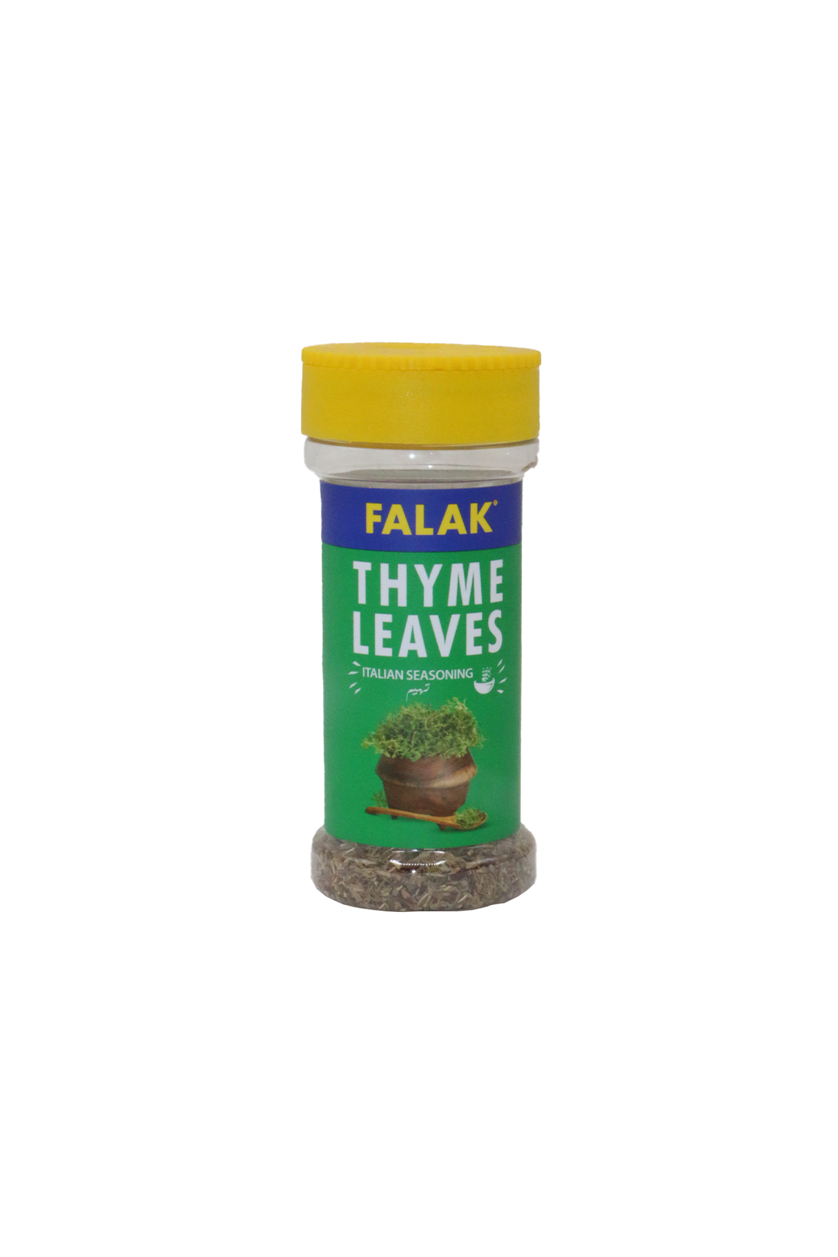 falak thyme leaves 30g