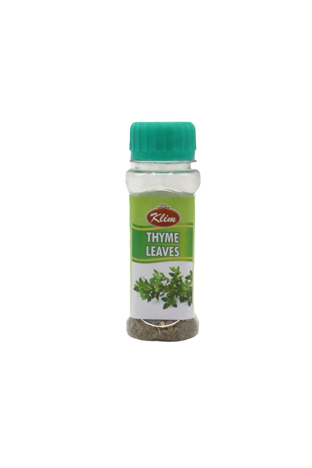 food net thyme leaves 10g