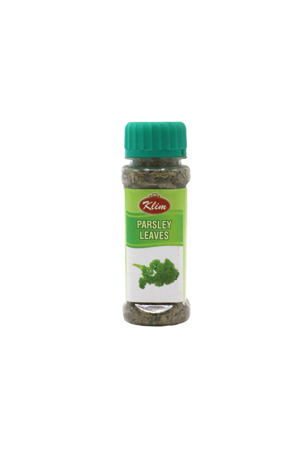 food net parsley leaves 10g