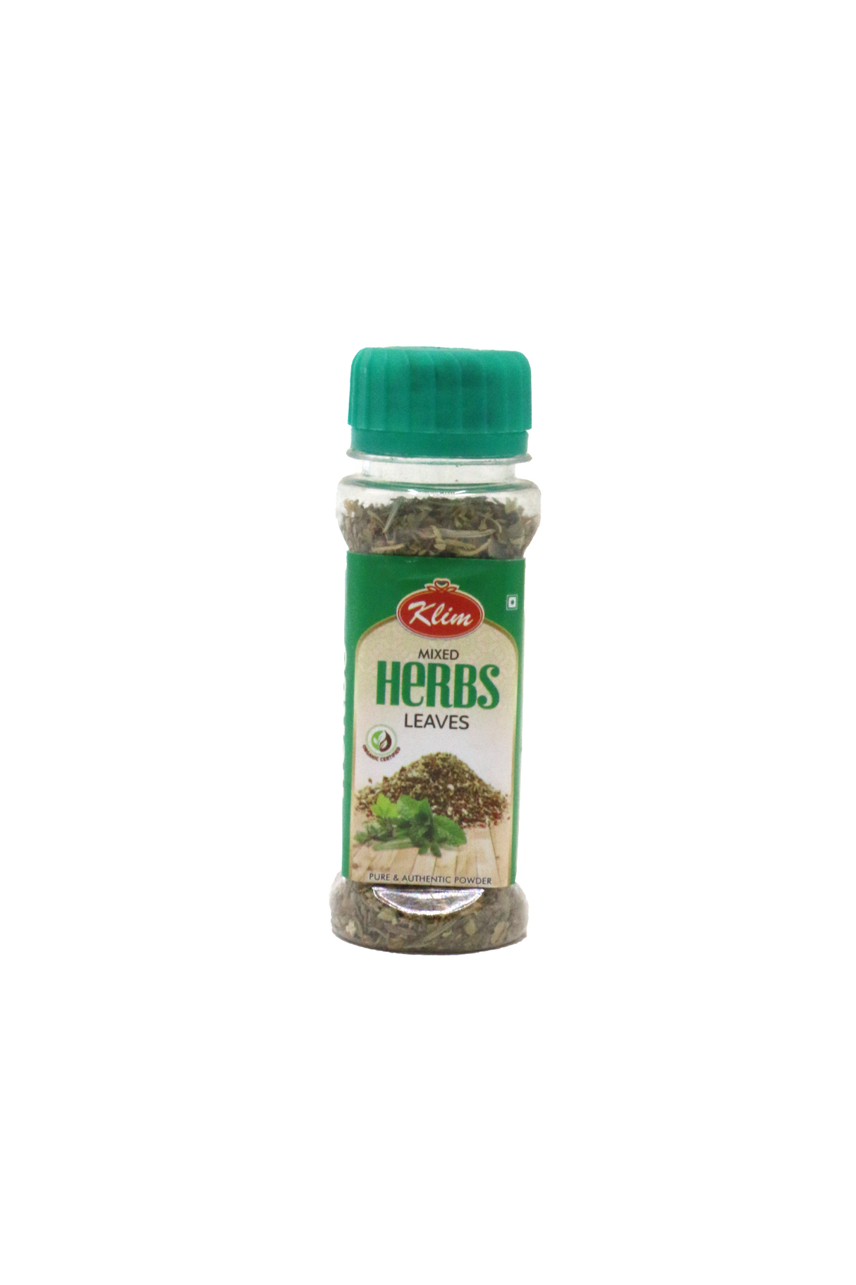 food net mixed herbs leaves 10g