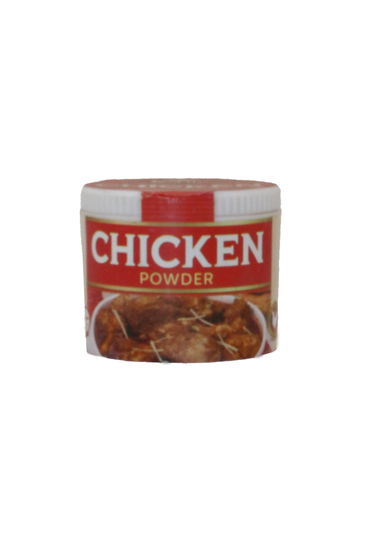 food net chicken powder 30g