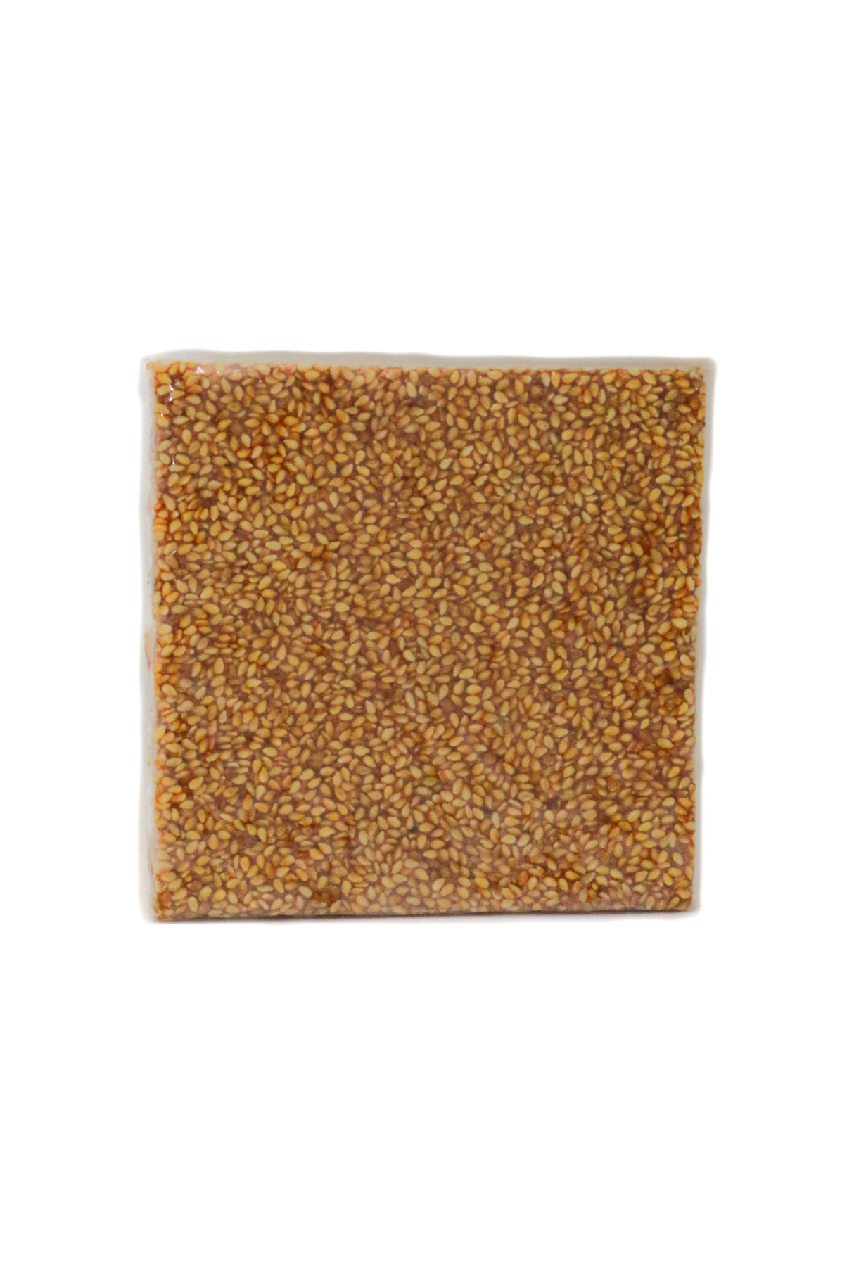 crystal chikki peanut regular pack