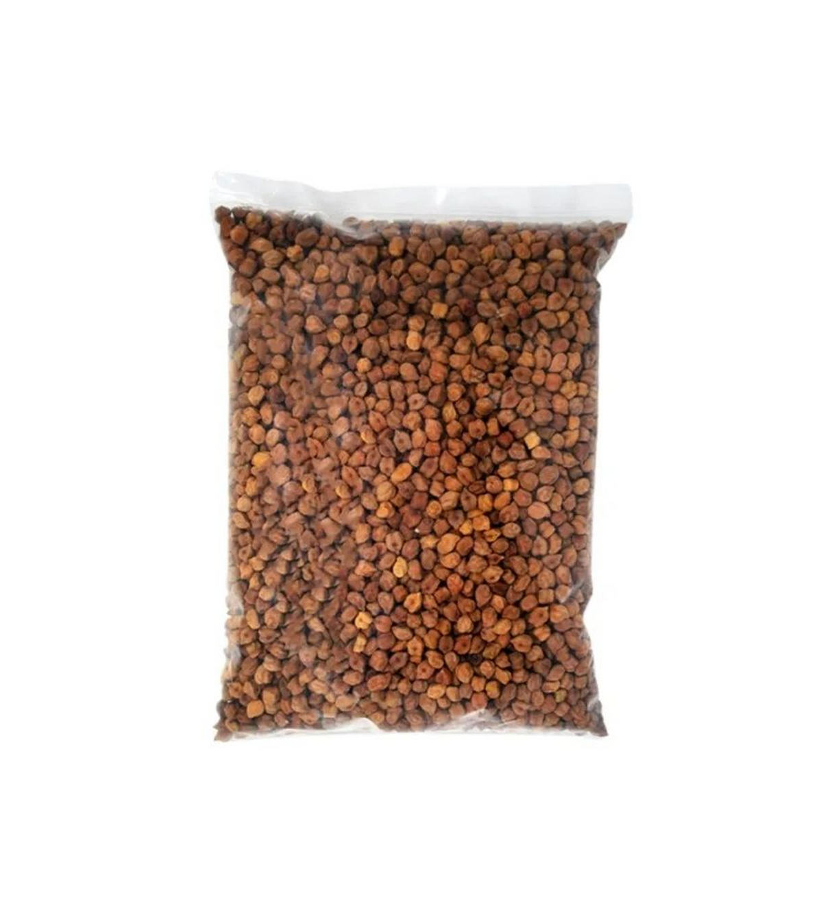 taj black chana supreme 1kg
