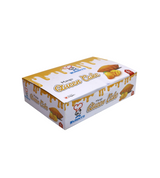 bunnys queen cake mango 35g