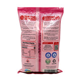 rite salt reduced sodium pink salt 800g