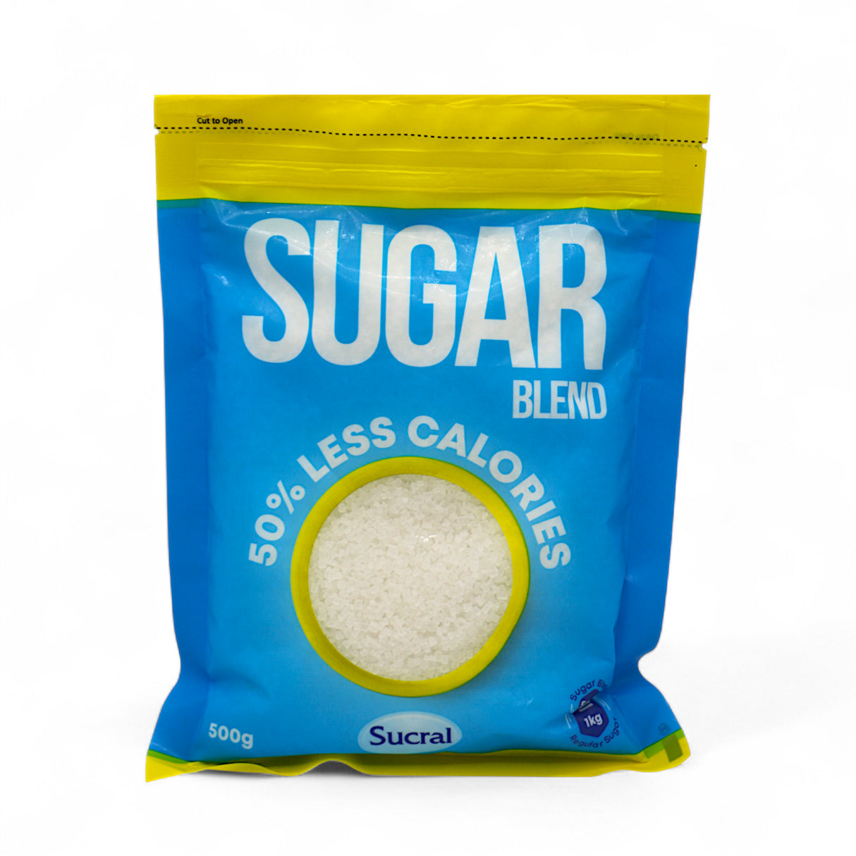 sucral sugar blend 500g