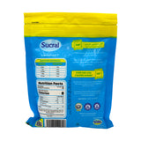 sucral sugar blend 500g