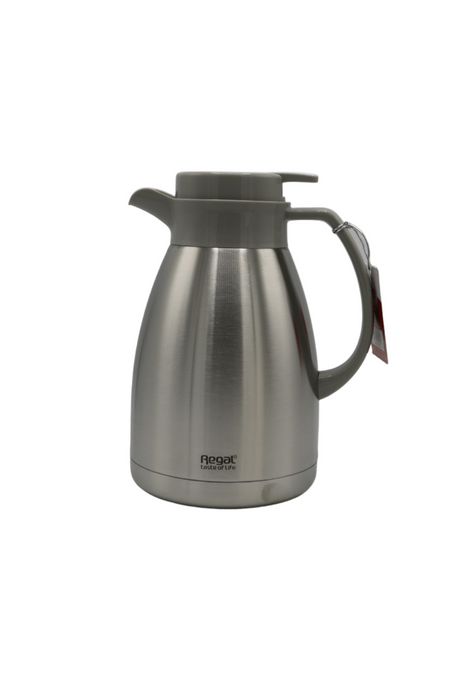 regal ss flask 1.5l china tsc-hp
