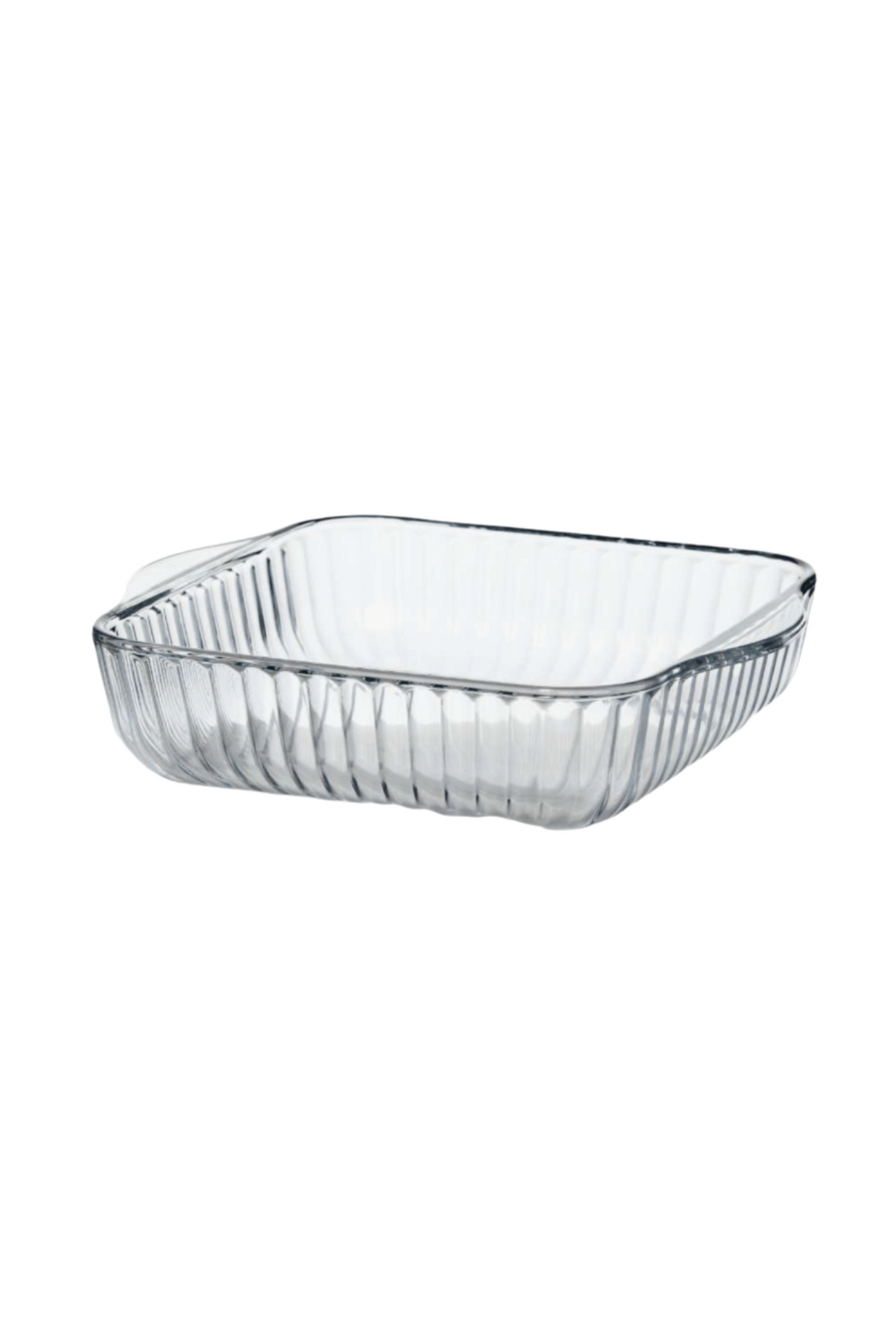 borcam tray square turkey 59384