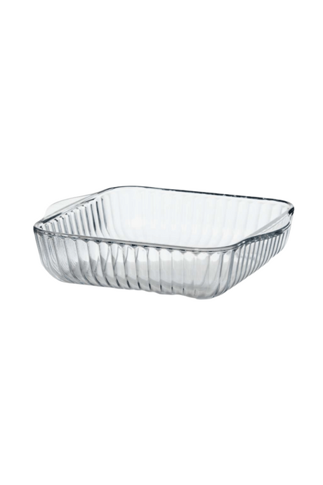 borcam tray square turkey 59384