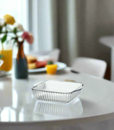 borcam tray square turkey 59384