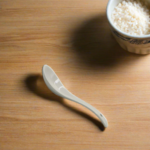 Soup Spoons
