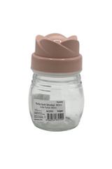 salt pot tulip m250