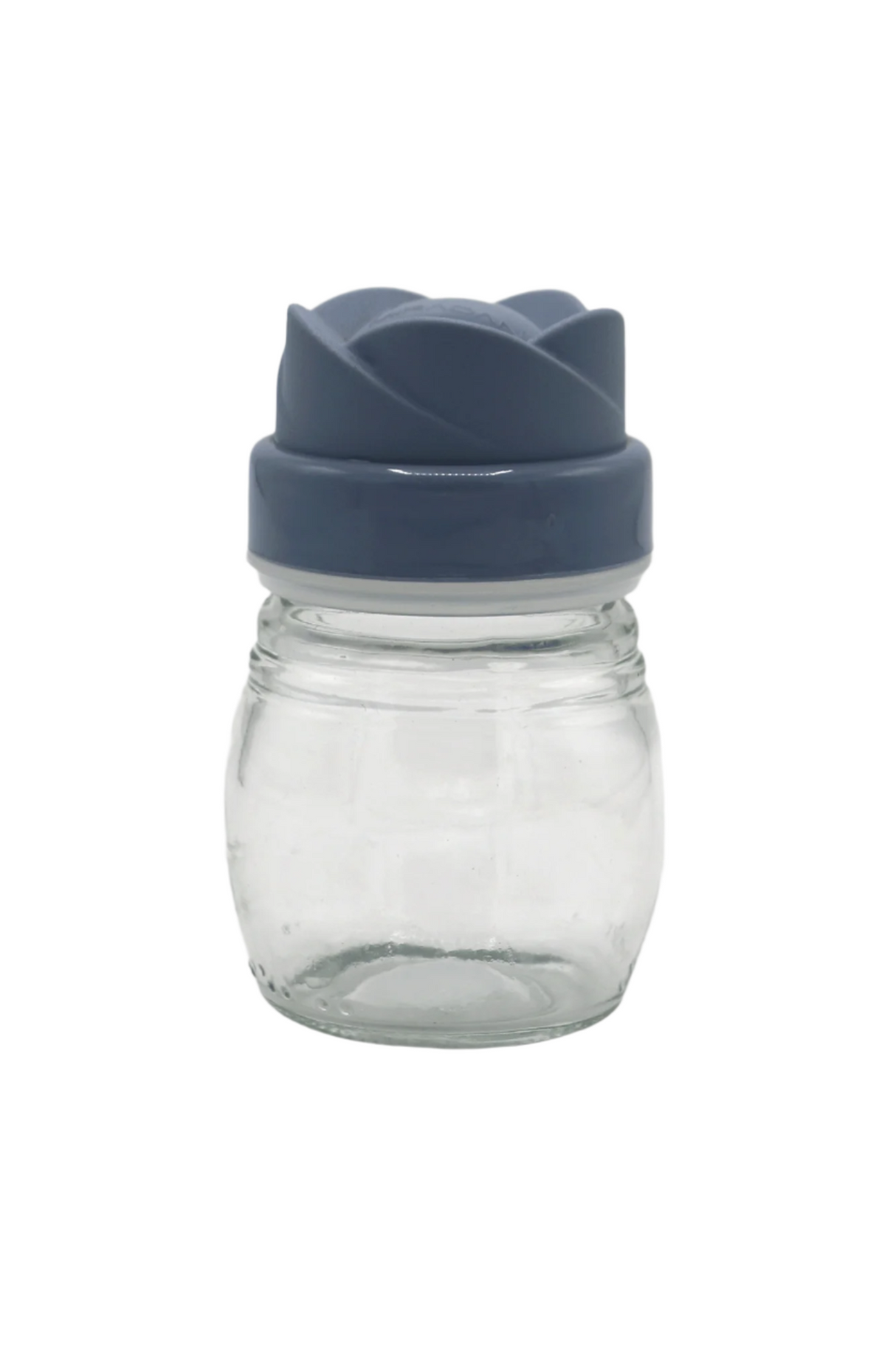 salt pot tulip m250