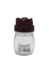 salt pot tulip m250