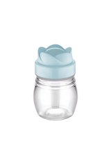 salt pot tulip m250
