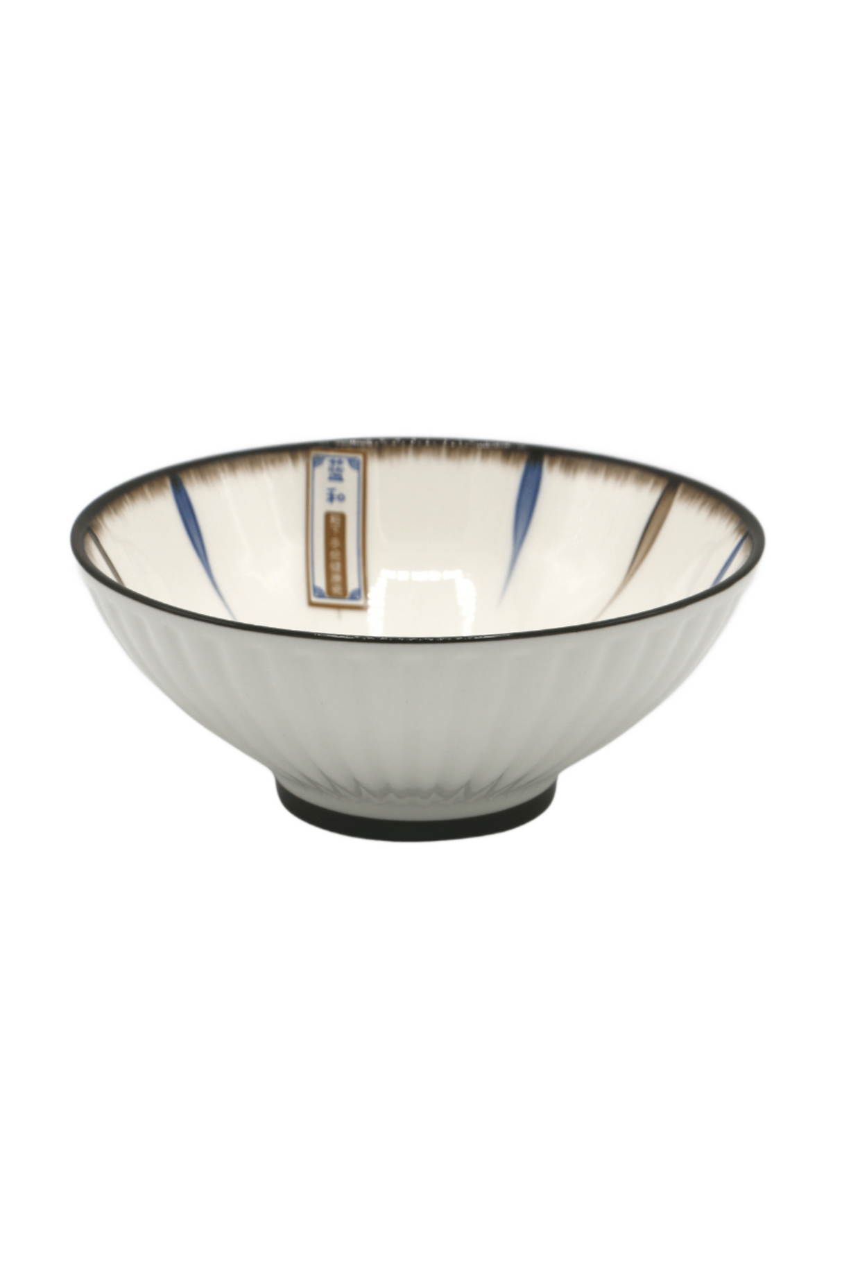 391-55 ml bowl 6"