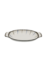 wbl dish 11.5" china