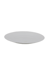 wm plate quater 195