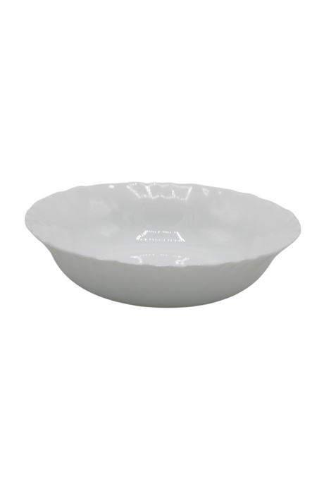 wm bhala bowl 17cm