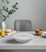 wm bhala bowl 17cm