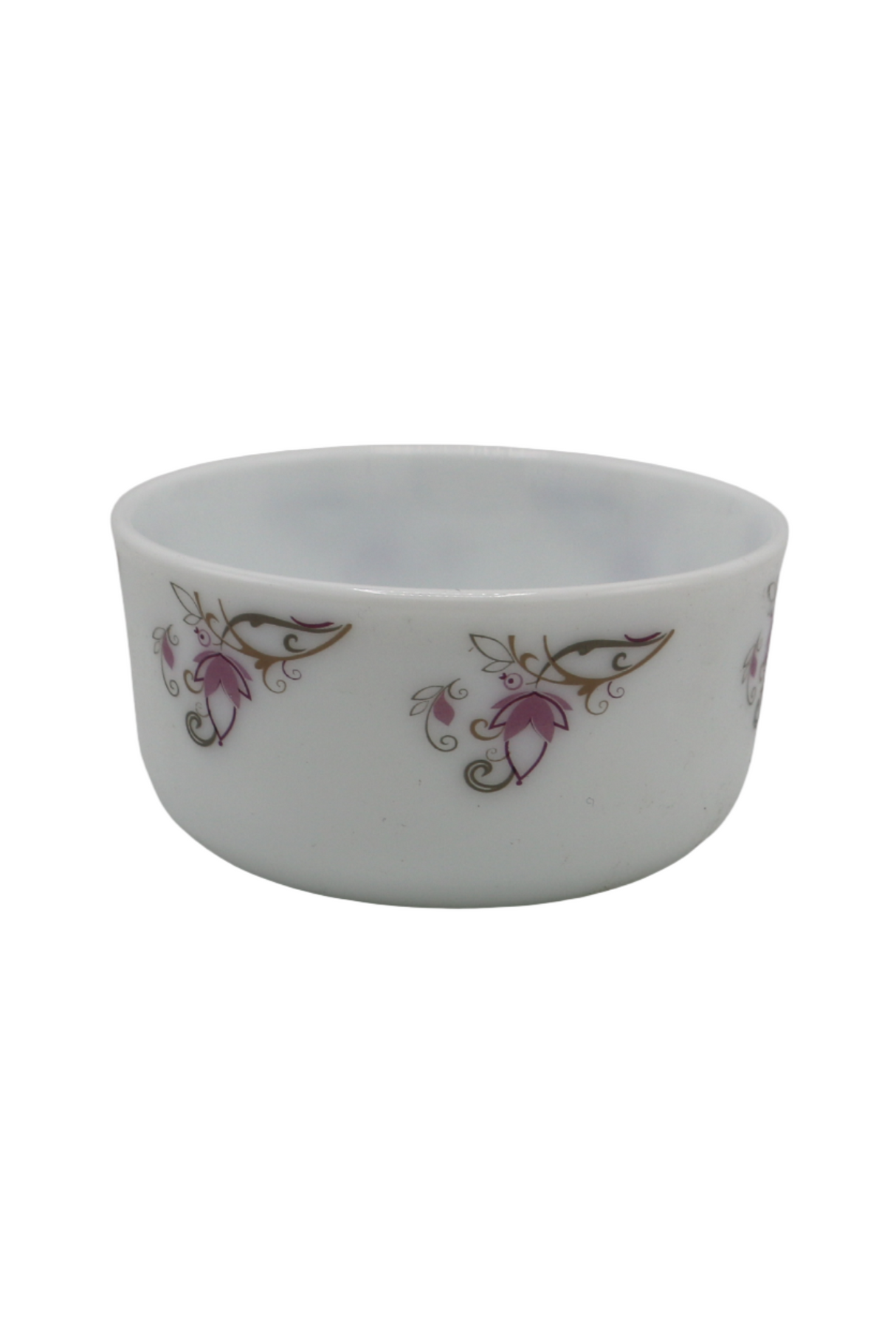 pk chatni bowl 710