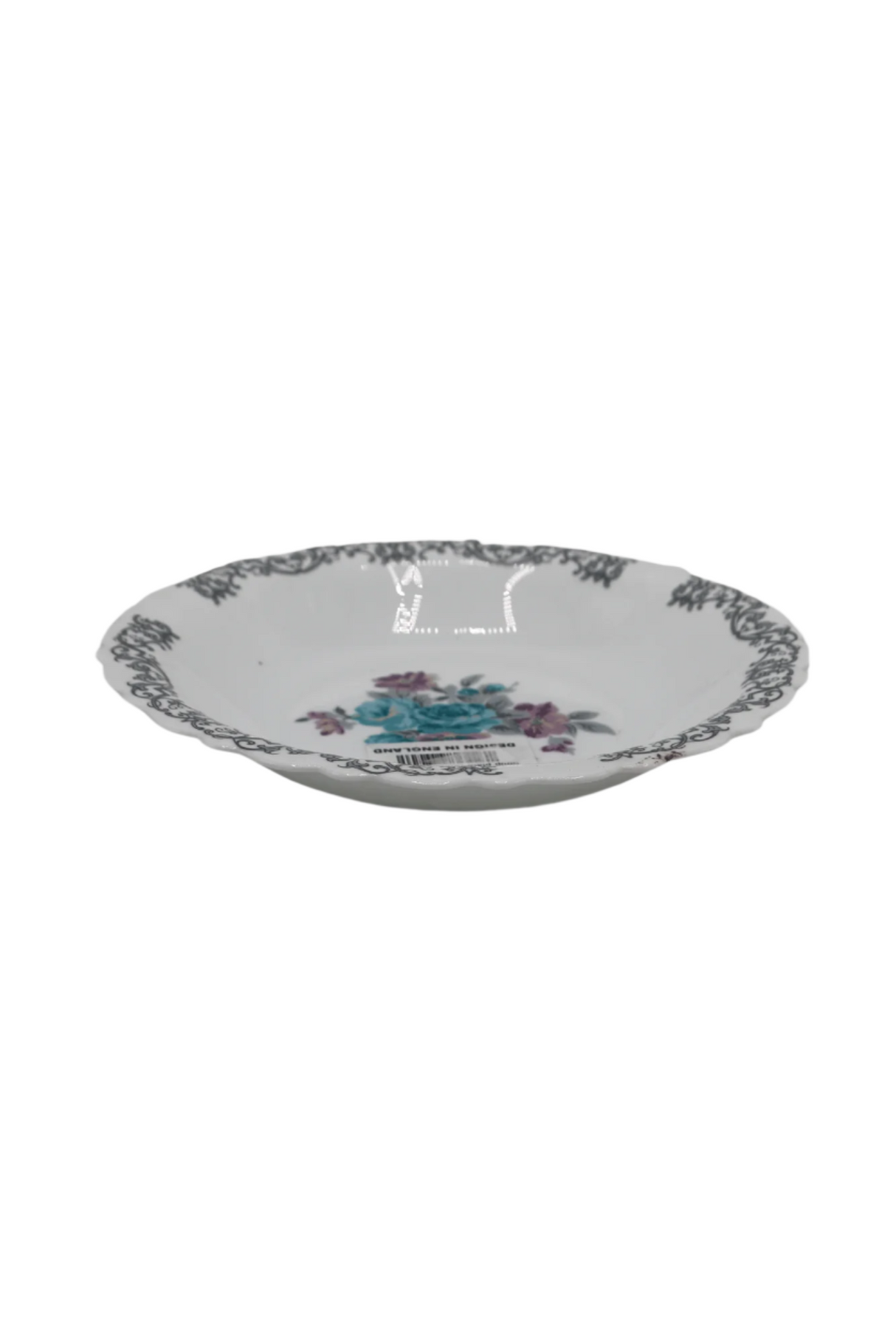 gp soup plate 9d 225