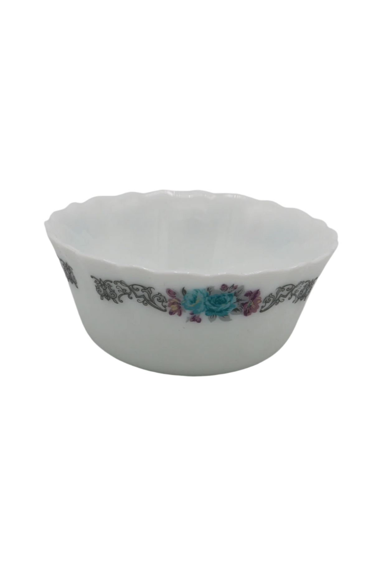 gp bowl 12cm 720