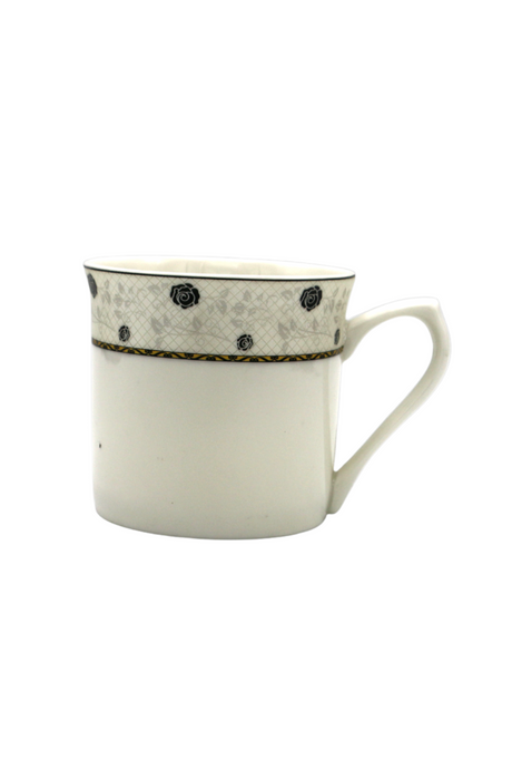 mug printed bone hk
