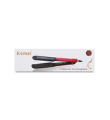 kemei straightener km-531