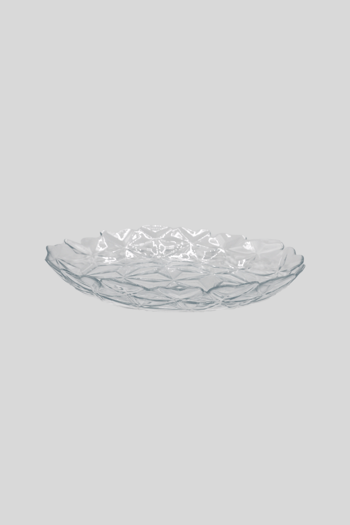 pasabahce salad dish 10717 turkey