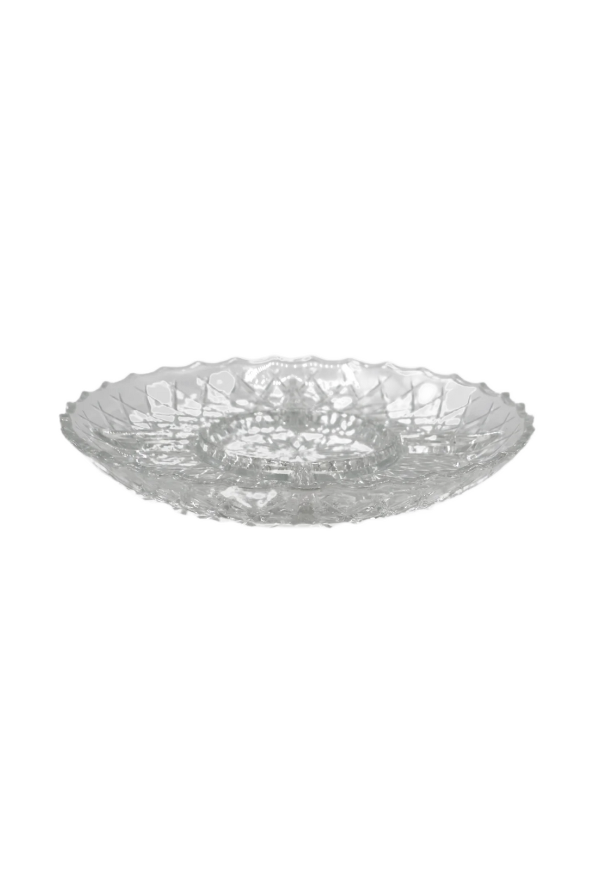 kaveh dry fruit dish 1227