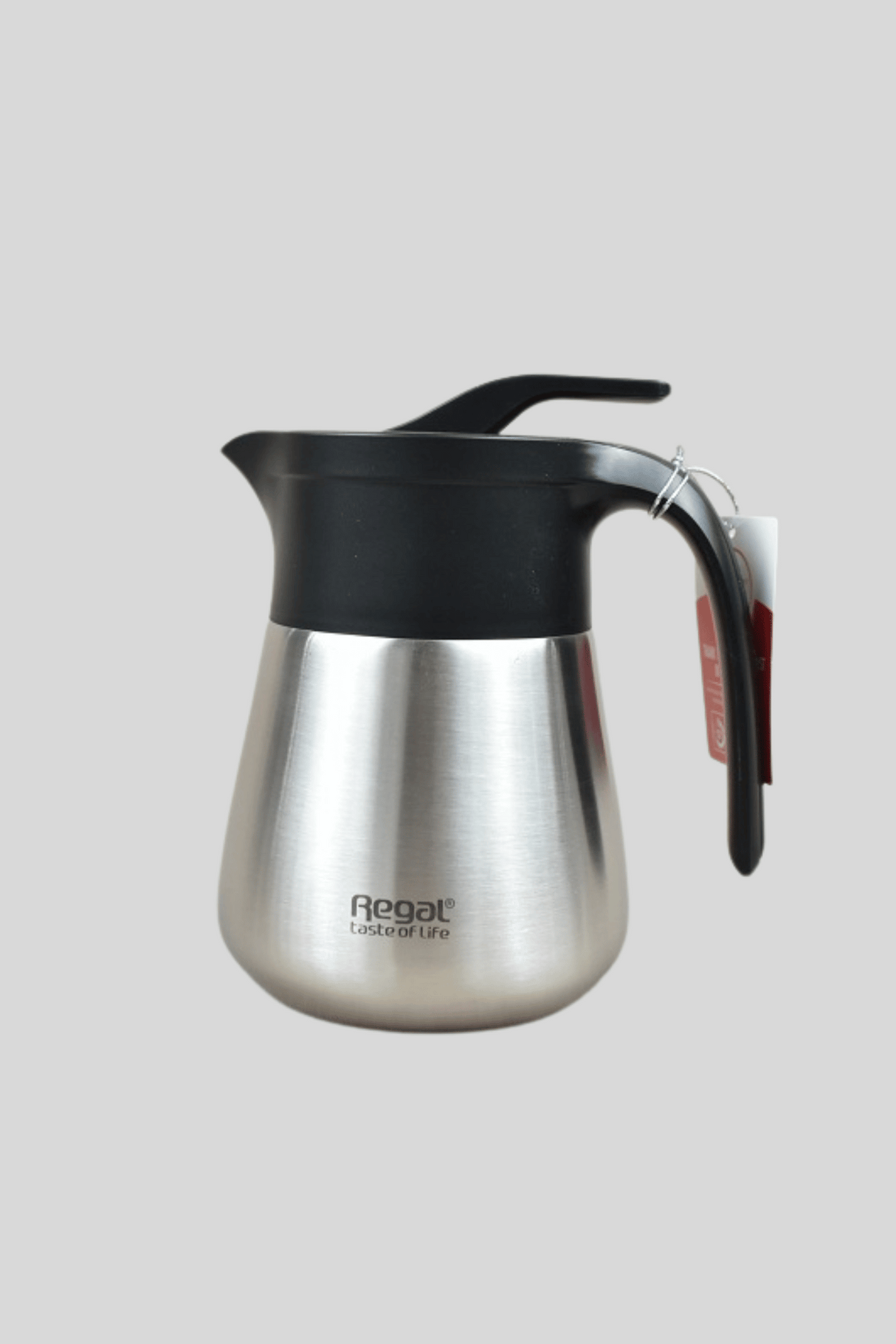 regal flask 0.5l china tsc05p