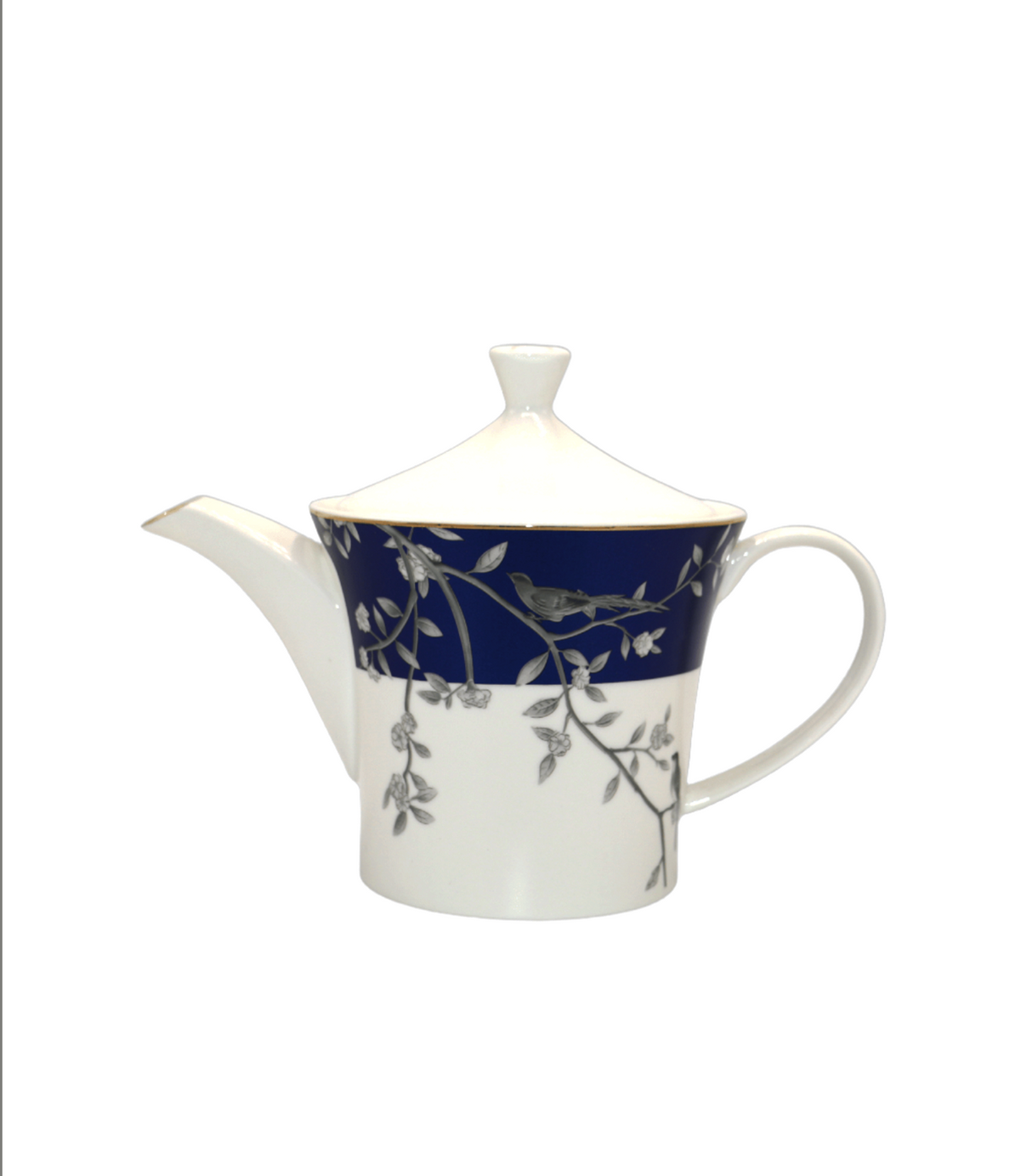 angela kettle mk246
