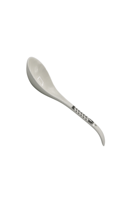 gf curry spoon china