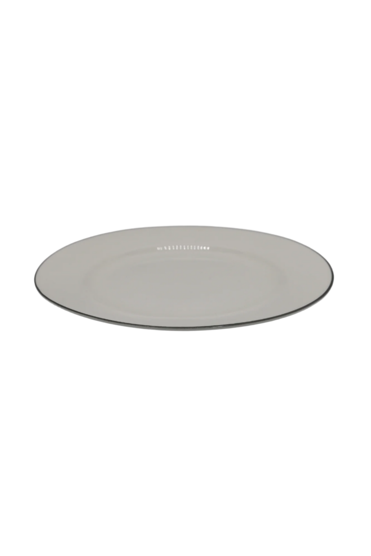 rice plate 10.5"