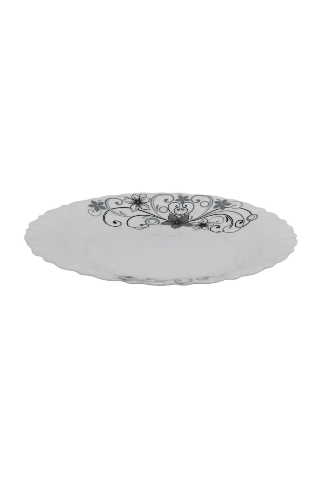 gr quater plate 7.5f 195