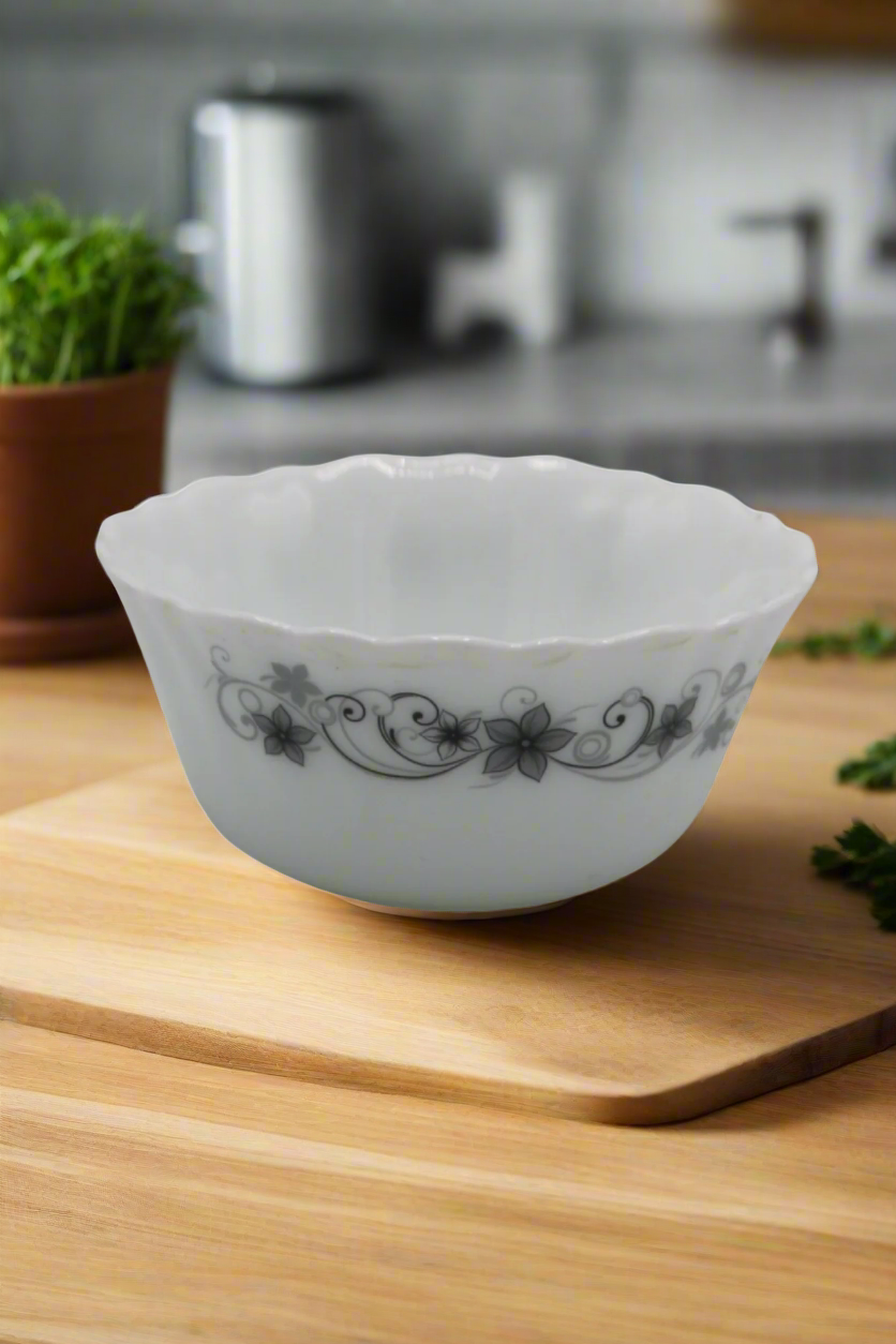 642 gr bowl 12cm 720