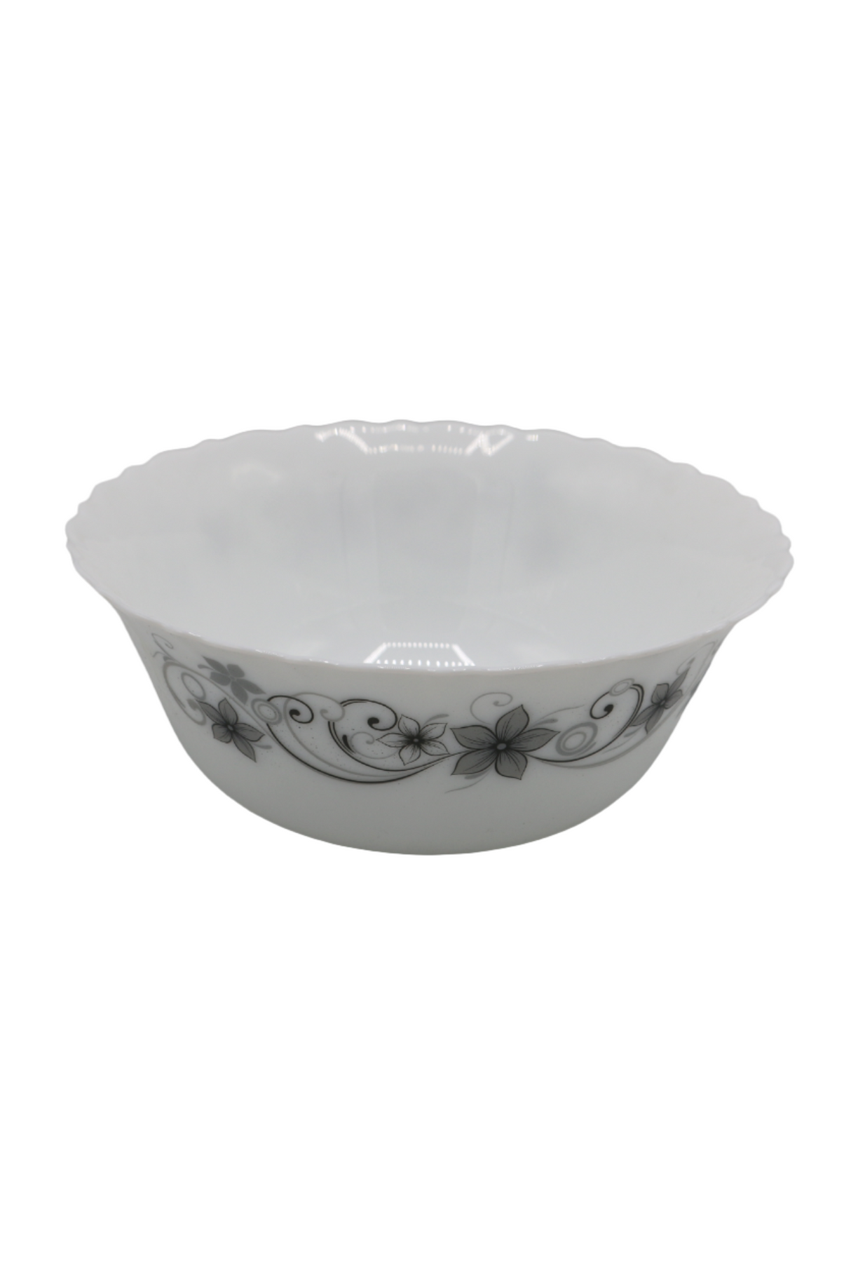 gr bowl 8.5"