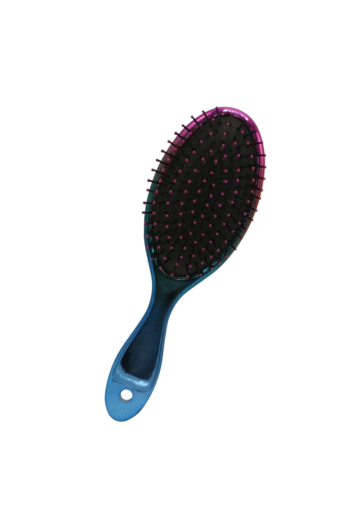 376-52 hair brush