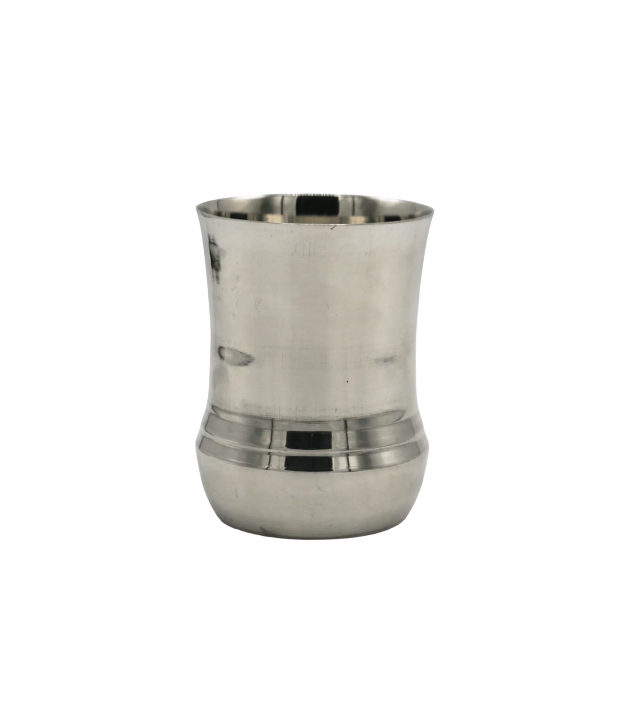 ss famer glass large no.3 pak