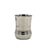 ss famer glass large no.3 pak