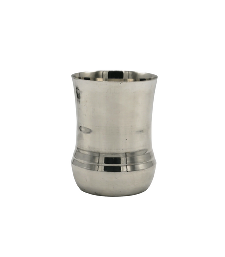 ss famer glass large no.3 pak