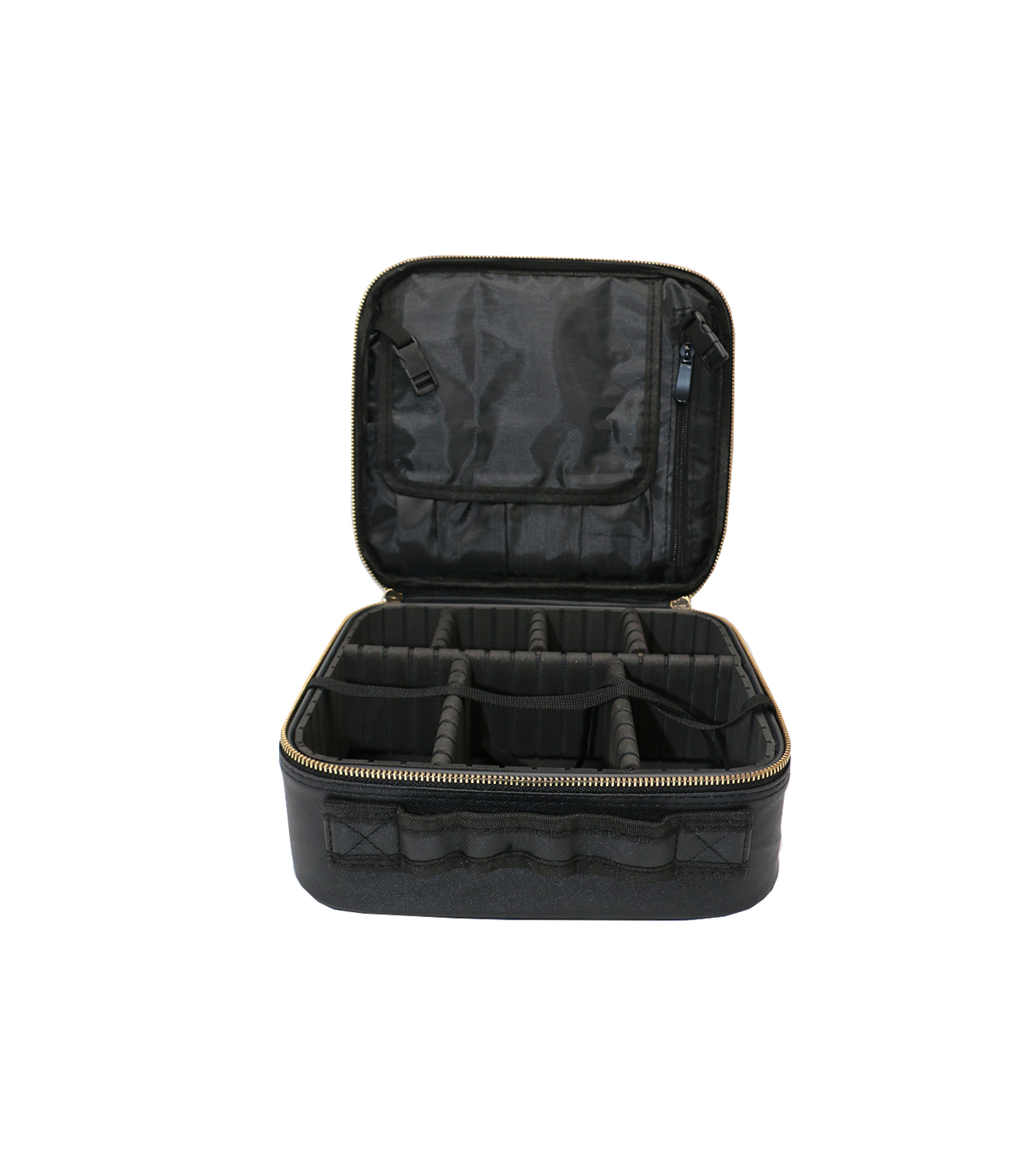 beauty box b1001-4a
