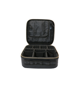 beauty box b1001-4a