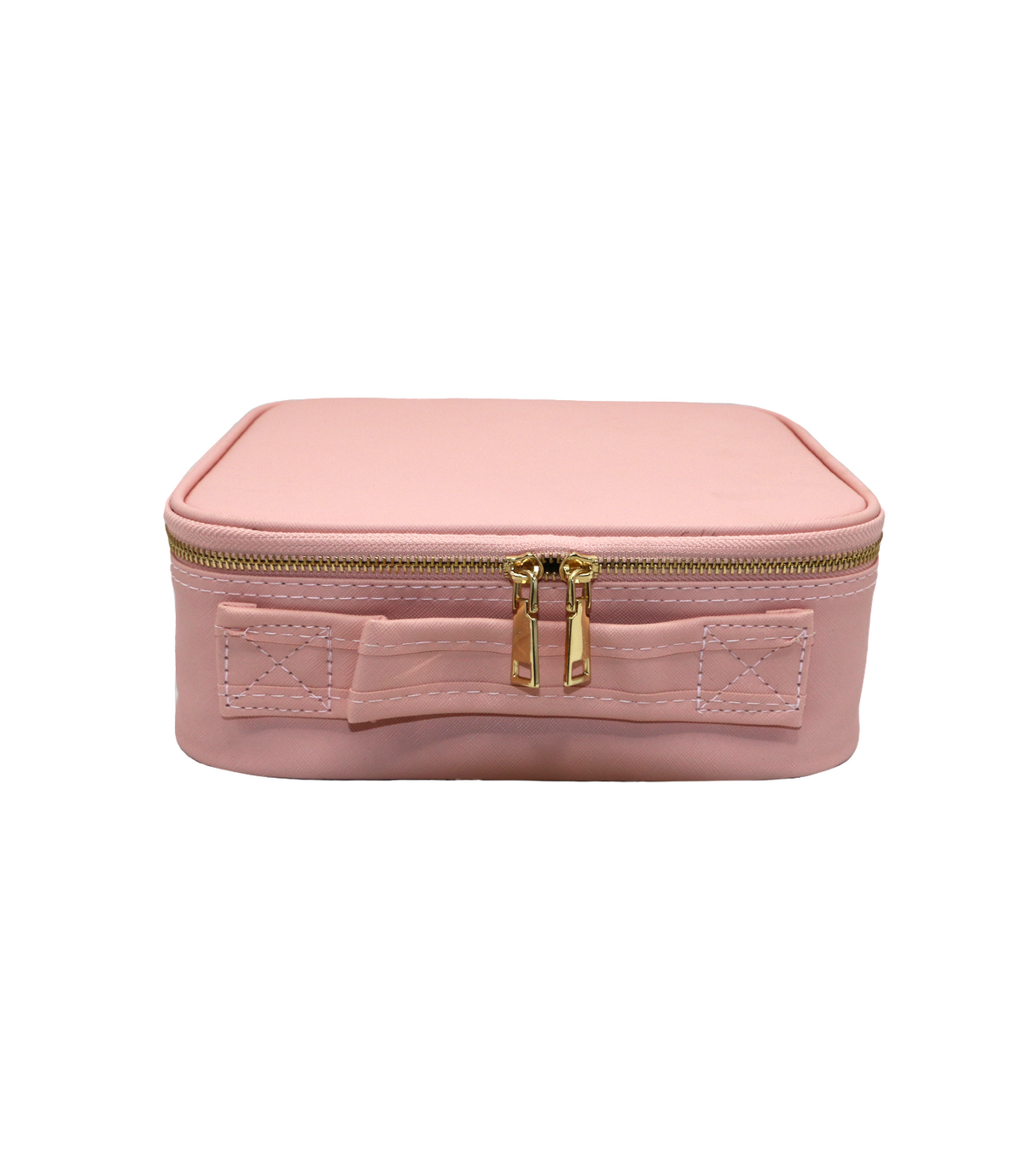 beauty box b1001-4a