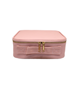 beauty box b1001-4a