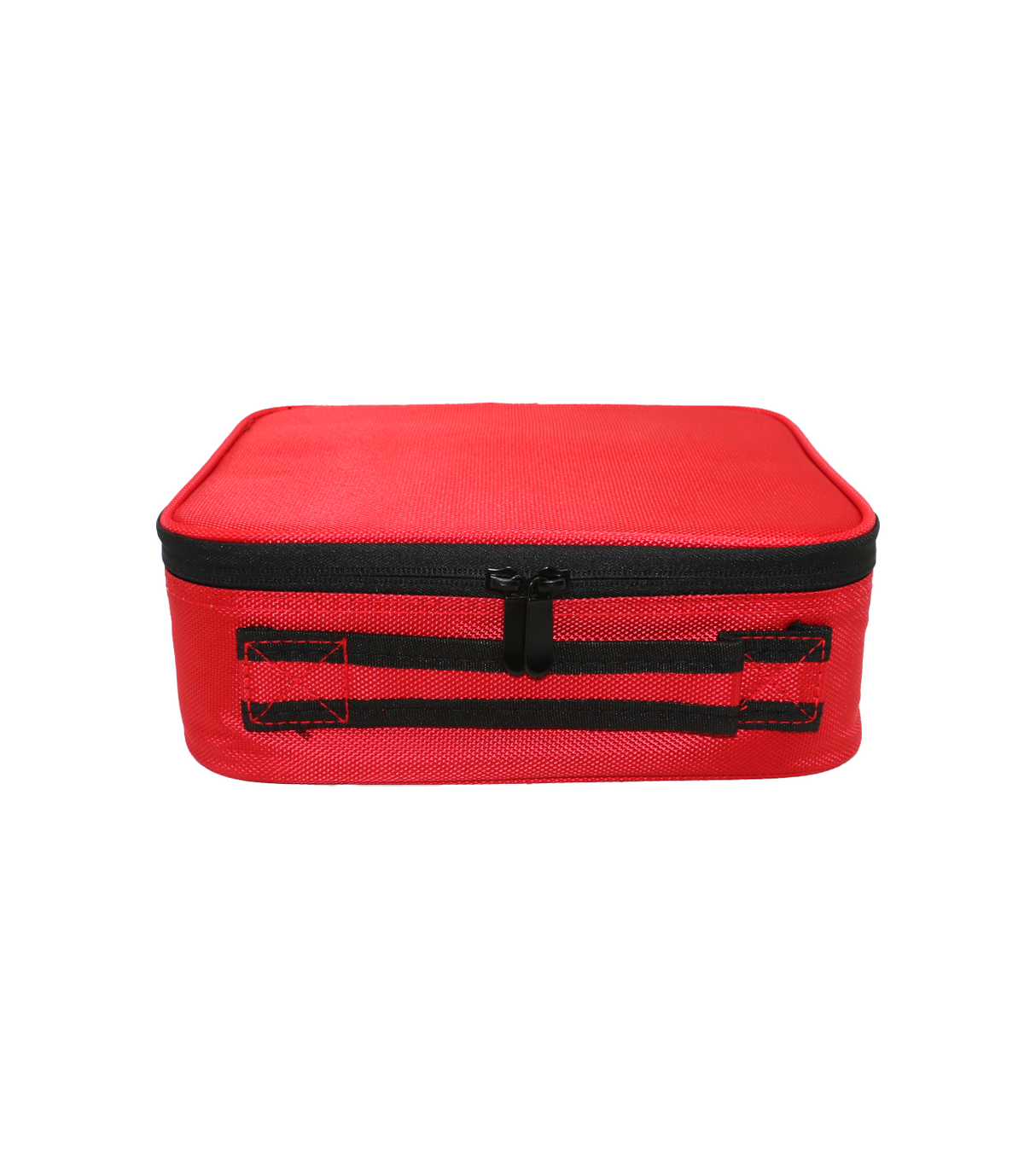beauty box b1001-4a